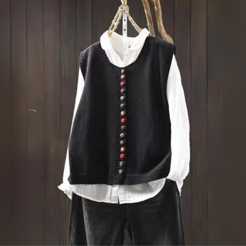 Codzienna elegancja kardigan - Sobieksi Kraków