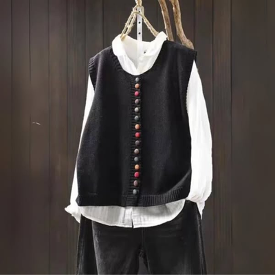 Codzienna elegancja kardigan - Sobieksi Kraków