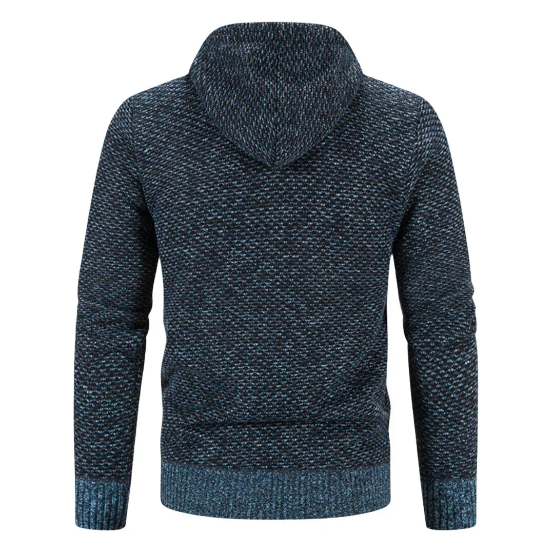 Ultimatywny Hoodie - Sobieksi Kraków