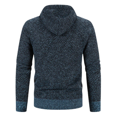 Ultimatywny Hoodie - Sobieksi Kraków