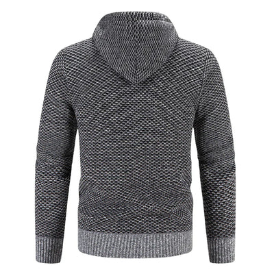 Ultimatywny Hoodie - Sobieksi Kraków