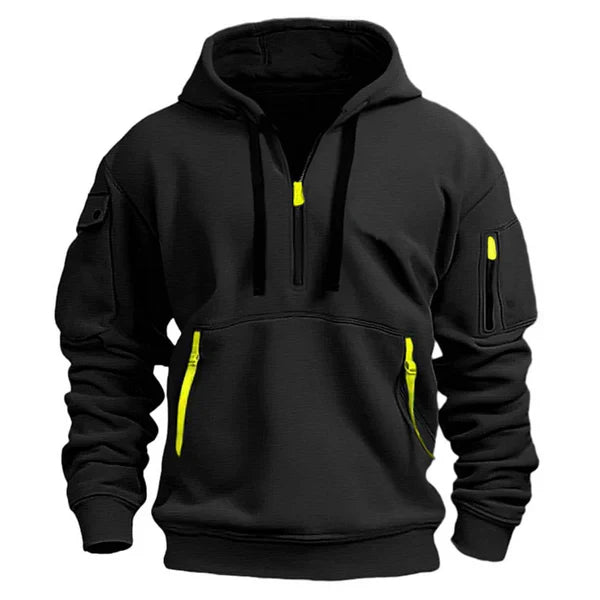 Stylowa Hoodie 1+1 Gratis - Sobieksi Kraków®