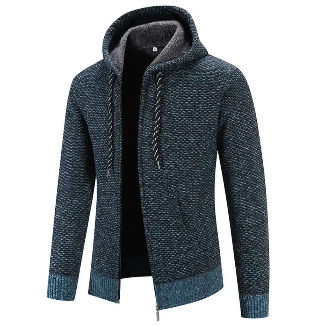 Ultimatywny Hoodie - Sobieksi Kraków