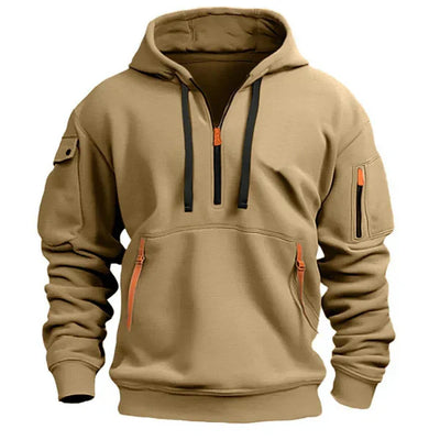 Stylowa Hoodie 1+1 Gratis - Sobieksi Kraków®
