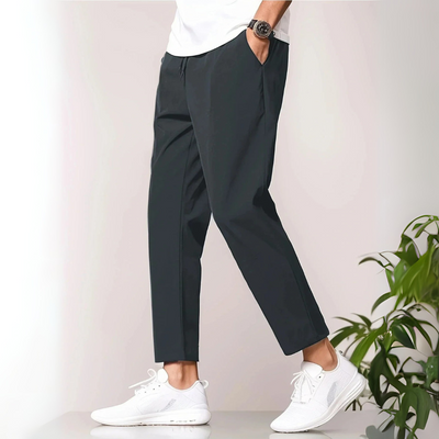 Jasper™ | Spodnie Stretch do Wydajności