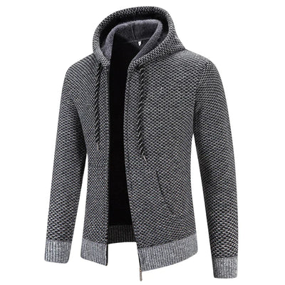 Ultimatywny Hoodie - Sobieksi Kraków