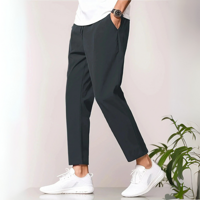 Jasper™ | Spodnie Stretch do Wydajności