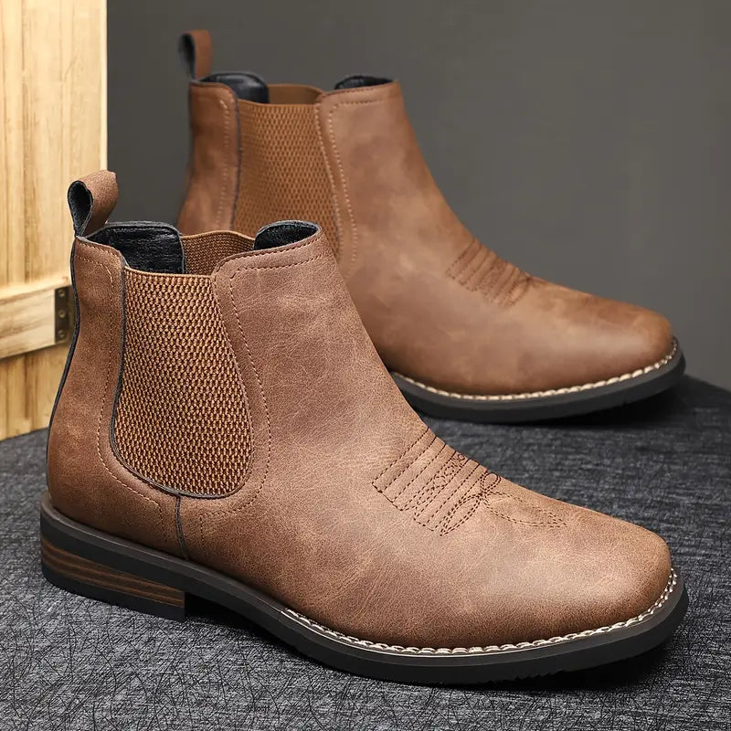 Maxwell Boots - Sobieksi Kraków