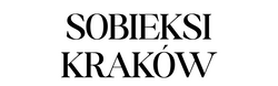 Sobieksi Kraków