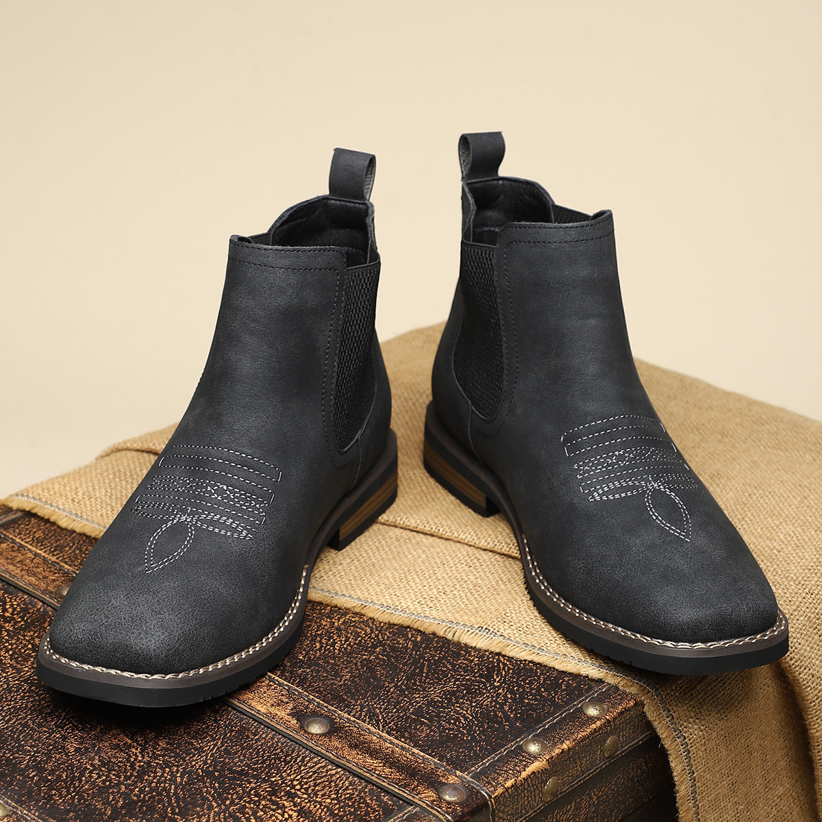 Maxwell Boots - Sobieksi Kraków