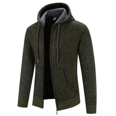 Ultimatywny Hoodie - Sobieksi Kraków