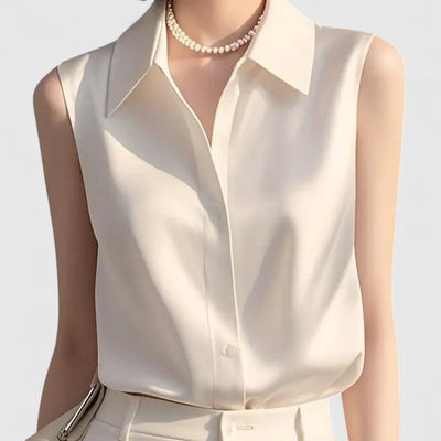 Lavinia | Elegancka Bluzka