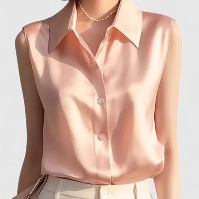 Lavinia | Elegancka Bluzka
