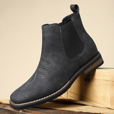 Maxwell Boots - Sobieksi Kraków