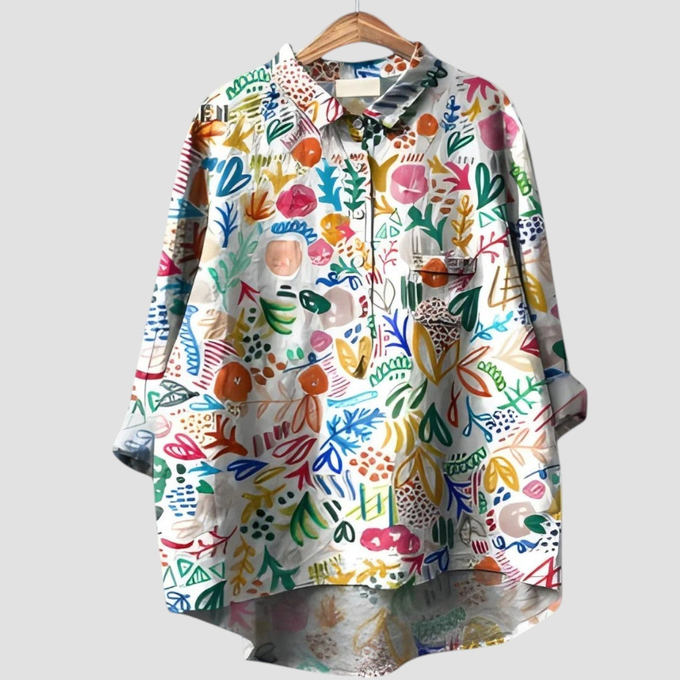 Sabrine: Elegancki i Ponadczasowy Design