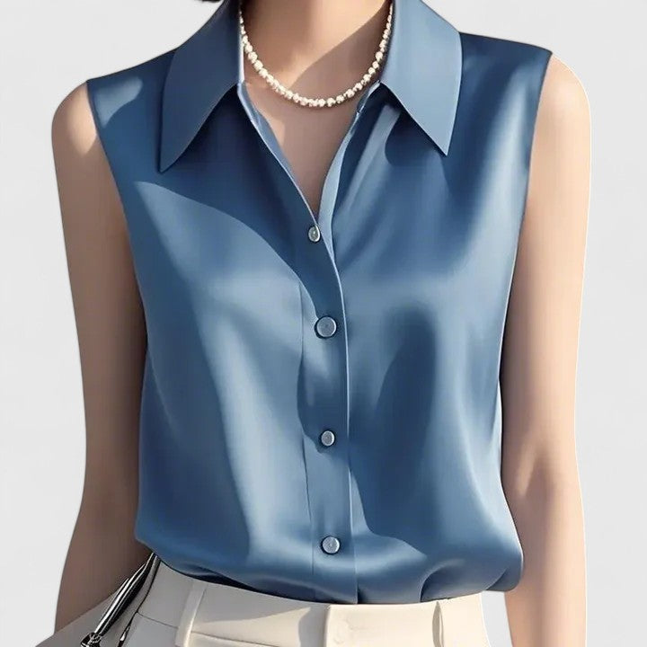 Lavinia | Elegancka Bluzka