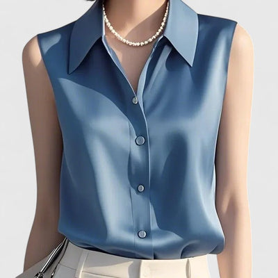Lavinia | Elegancka Bluzka