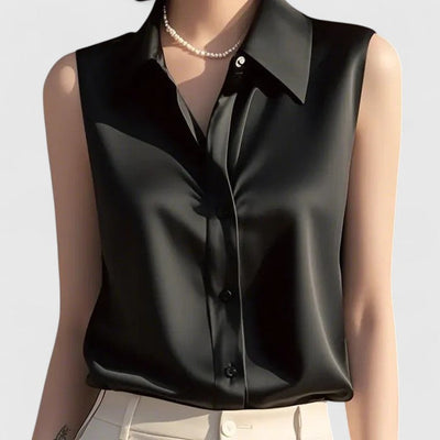Lavinia | Elegancka Bluzka