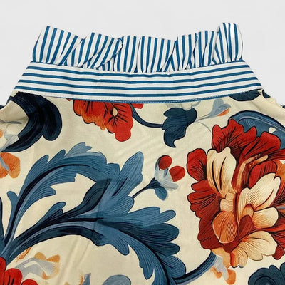 Therese | Elegancka i Stylowa Bluzka