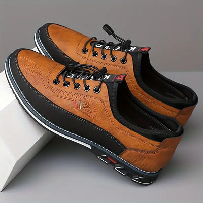 Oxford Sneakers – Sobieksi Kraków