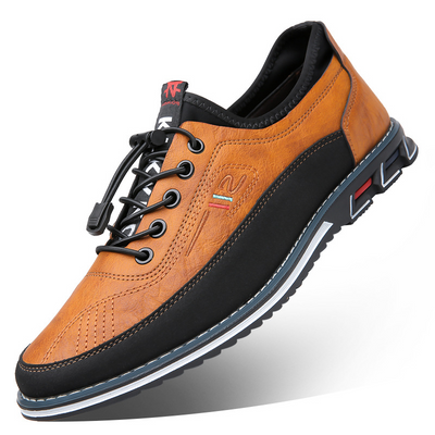 Oxford Sneakers – Sobieksi Kraków