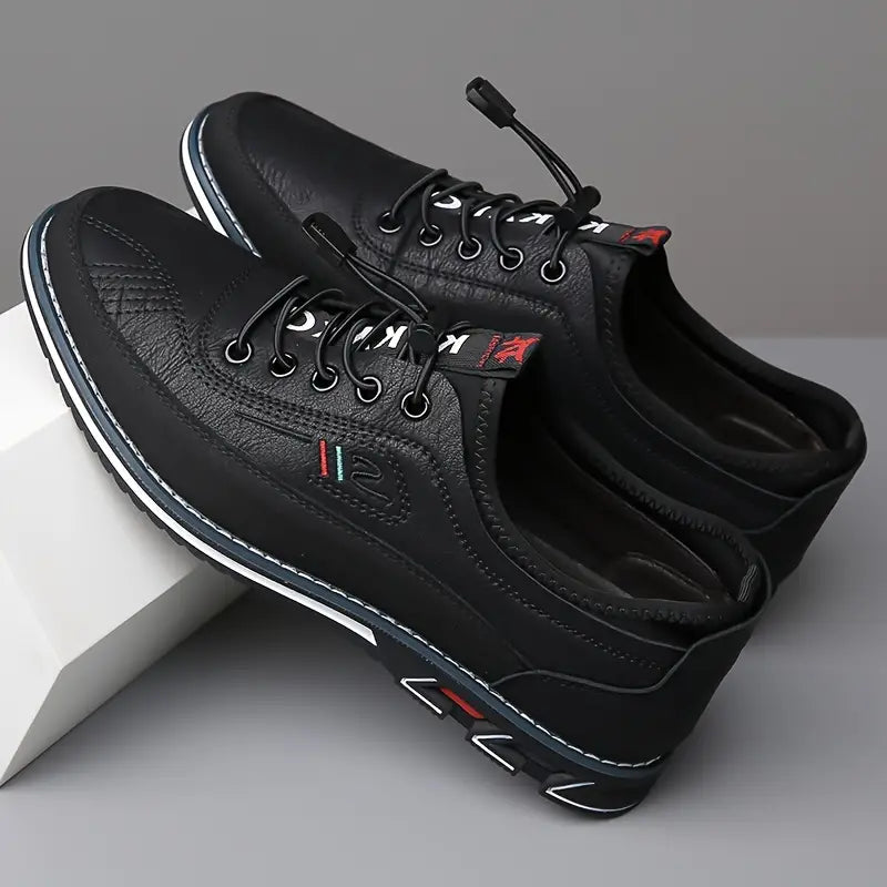 Oxford Sneakers – Sobieksi Kraków