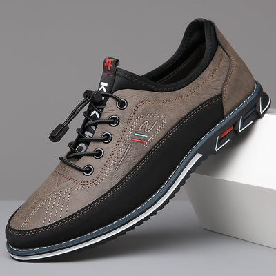 Oxford Sneakers – Sobieksi Kraków