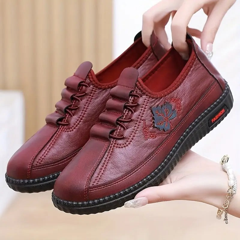 Ortopedyczne buty damskie - Sobieksi Kraków