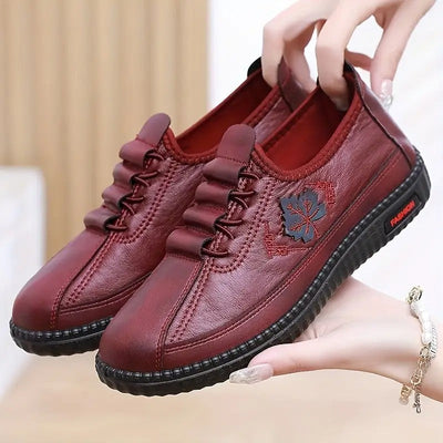 Ortopedyczne buty damskie - Sobieksi Kraków