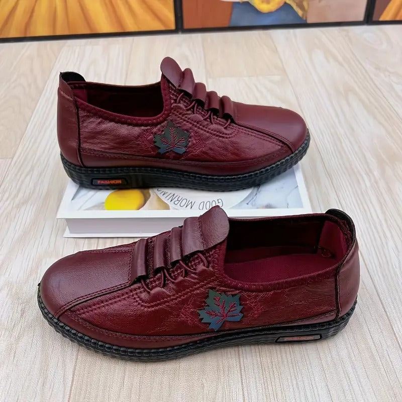 Ortopedyczne buty damskie - Sobieksi Kraków