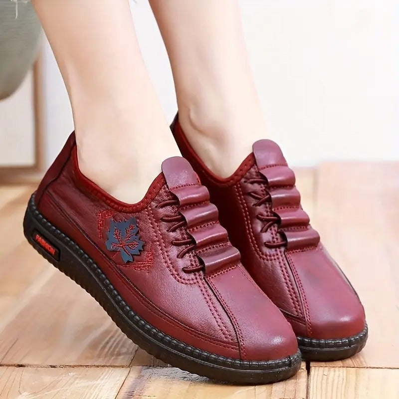 Ortopedyczne buty damskie - Sobieksi Kraków